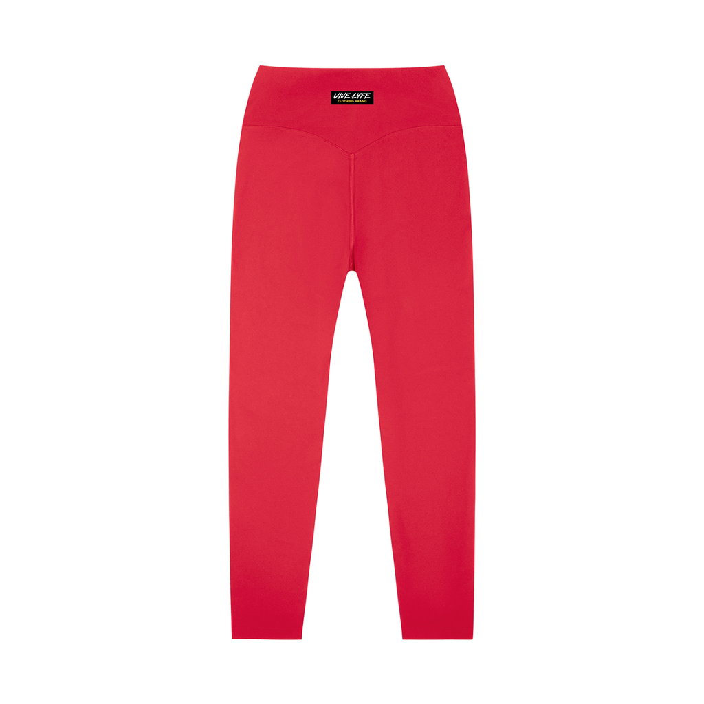 vive lyfe,flight,plan,high waist ,leggings,bodycon,yoga,gym,running,sport