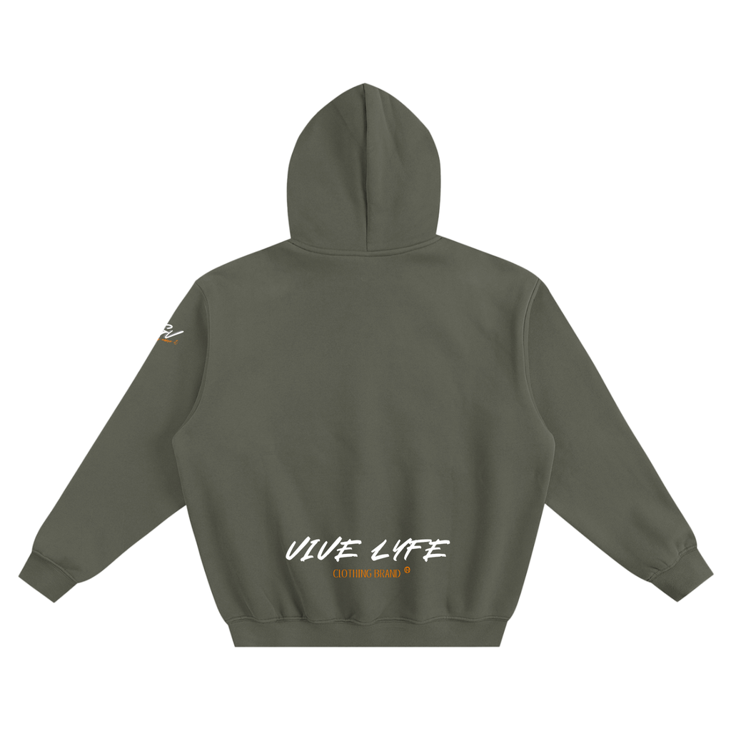 hoodie,fleece,unisex,fgv,detroit,boxy,fly,home