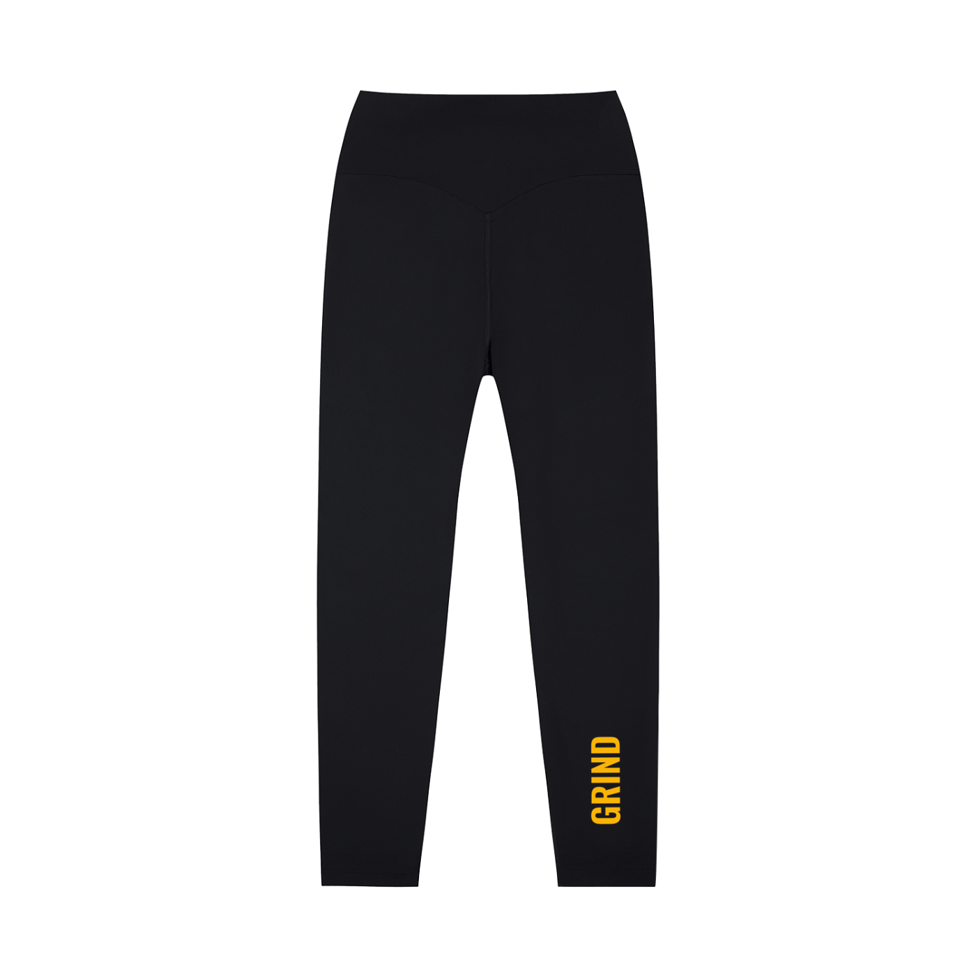 tobu fitness,hustle,execute,grind,bodycon,gym,sport,yoga,running ,fitness