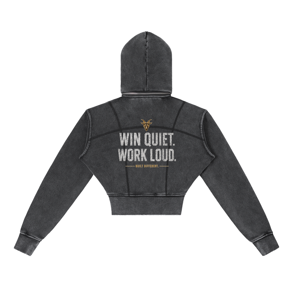 goat,fuel,work,loud,womens,vintage,washed,crop,casual,sexy,street,bodycon,outdoor,daily,school,office,zipper