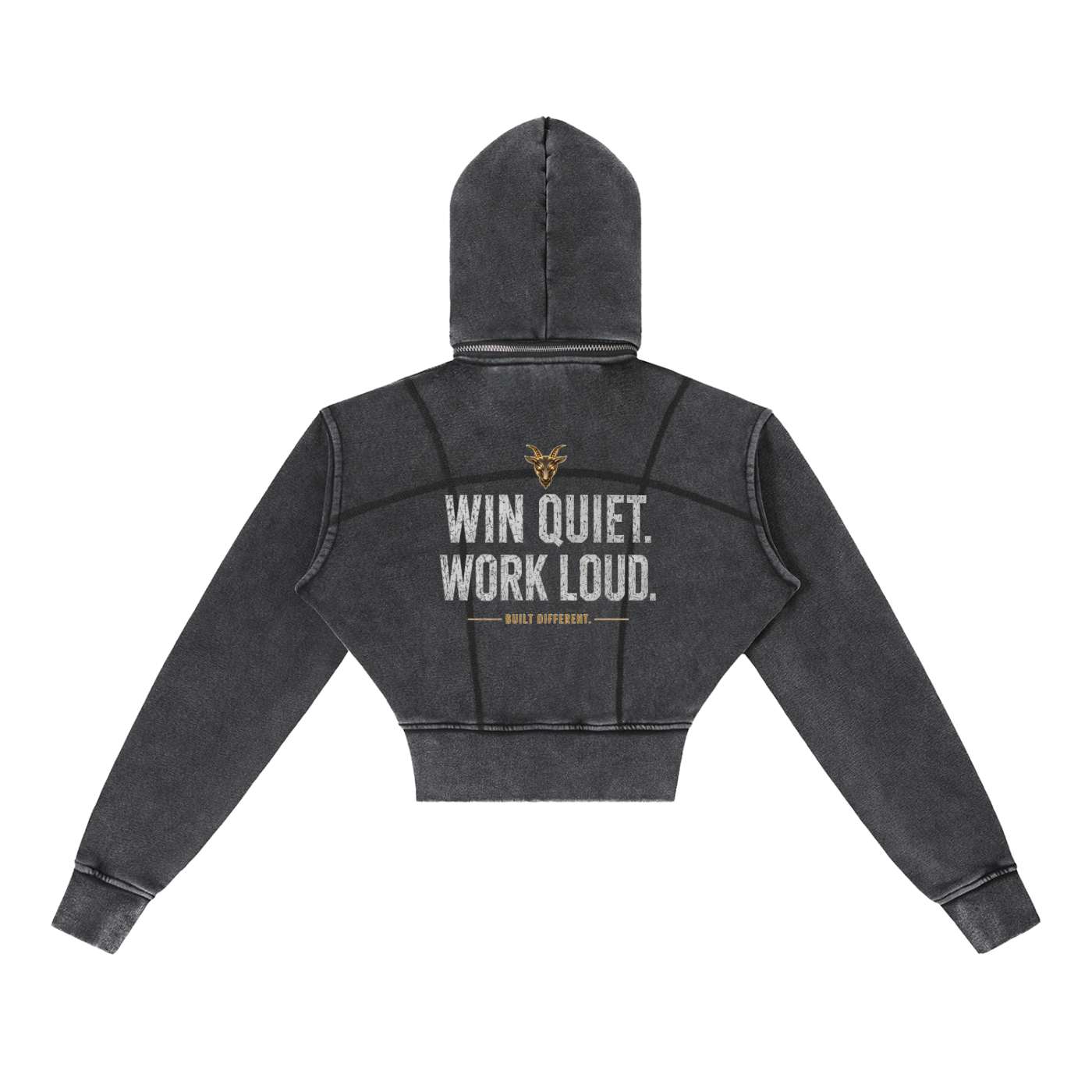 goat,fuel,work,loud,womens,vintage,washed,crop,casual,sexy,street,bodycon,outdoor,daily,school,office,zipper