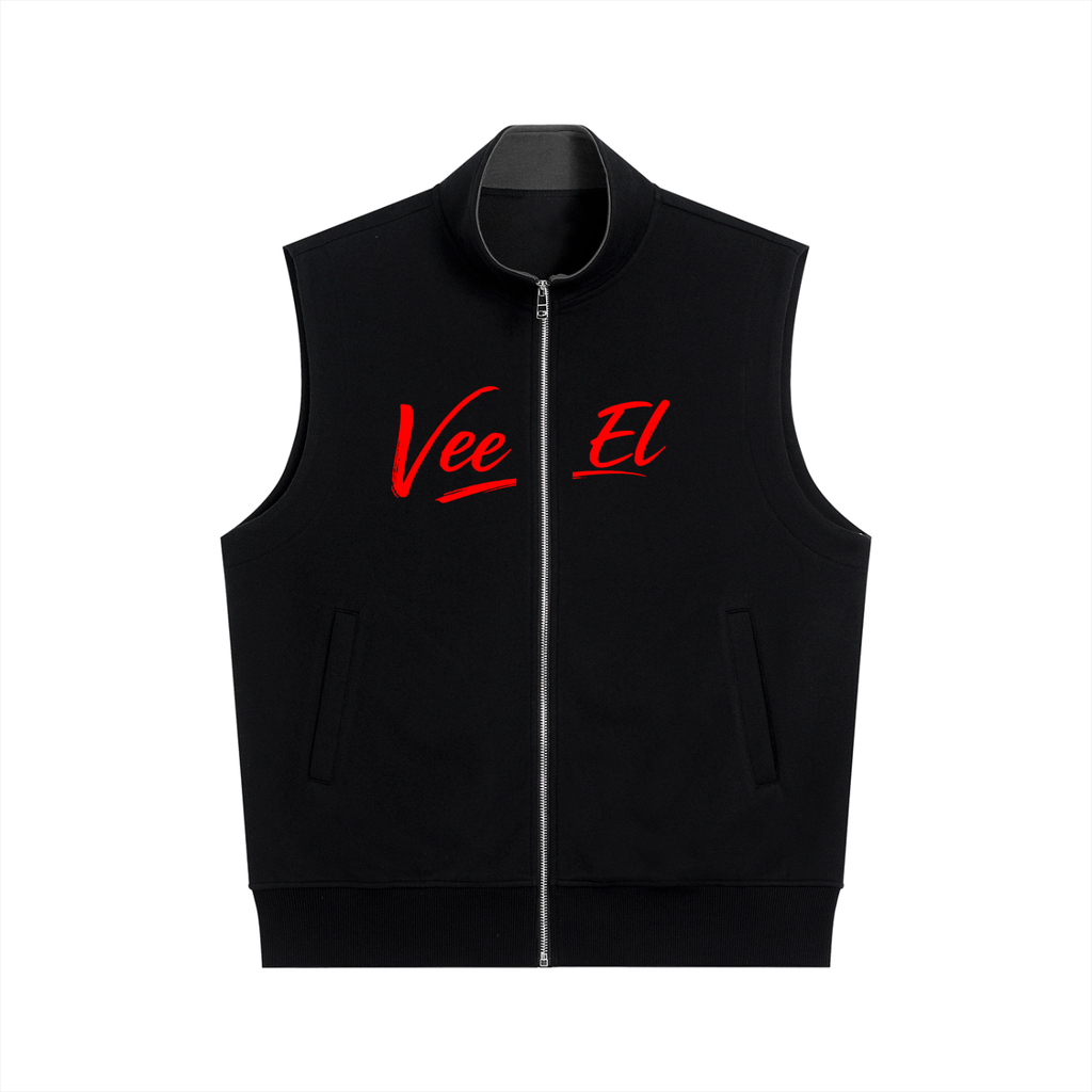 vl,tobu,guardian,heavyweight,vest ,lion,jump,fly,red,unisex