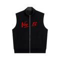 vl,tobu,guardian,heavyweight,vest ,lion,jump,fly,red,unisex