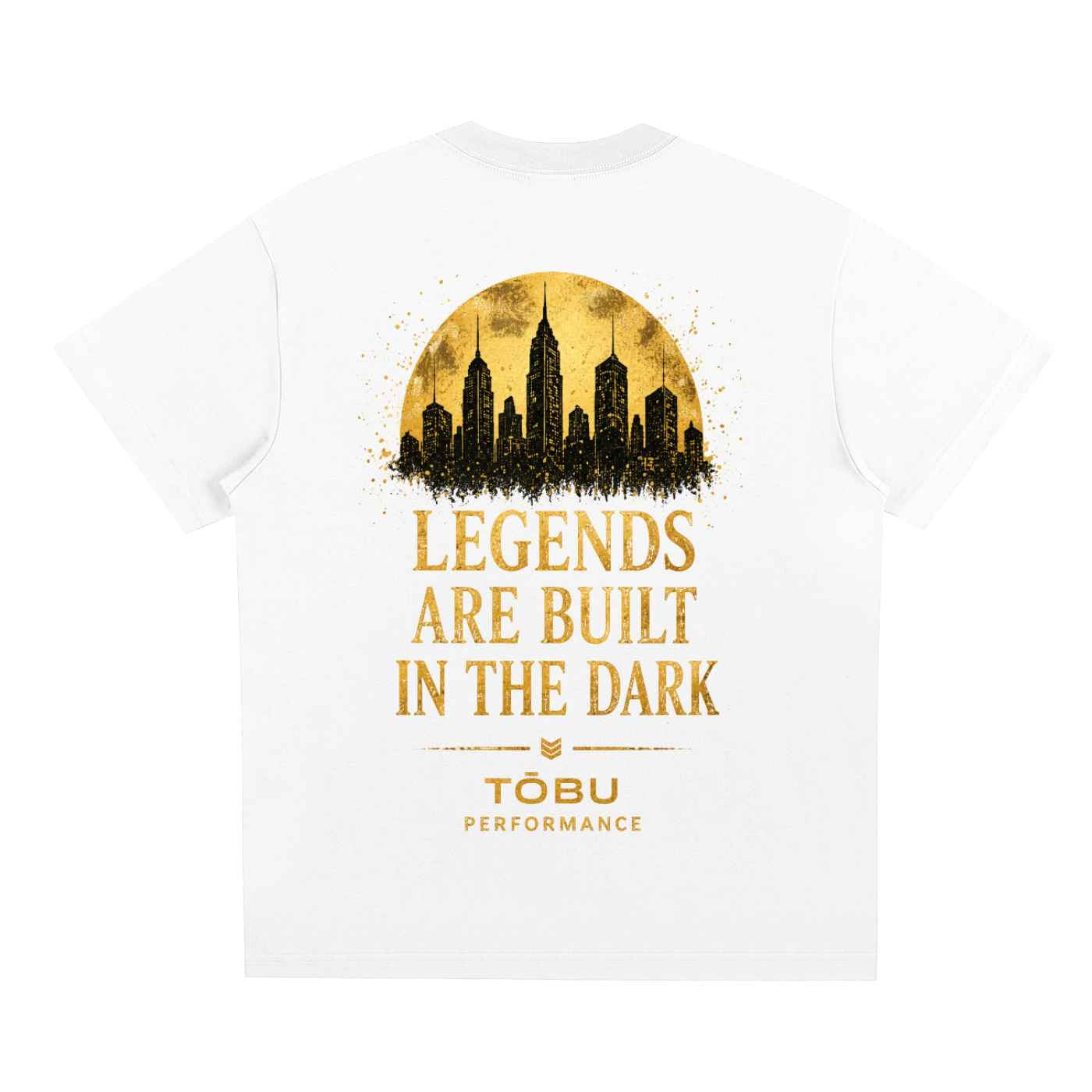 tobu,fitness,legends,casual,street,spring,summer,autumn,winter,unisex,tshirt,gym