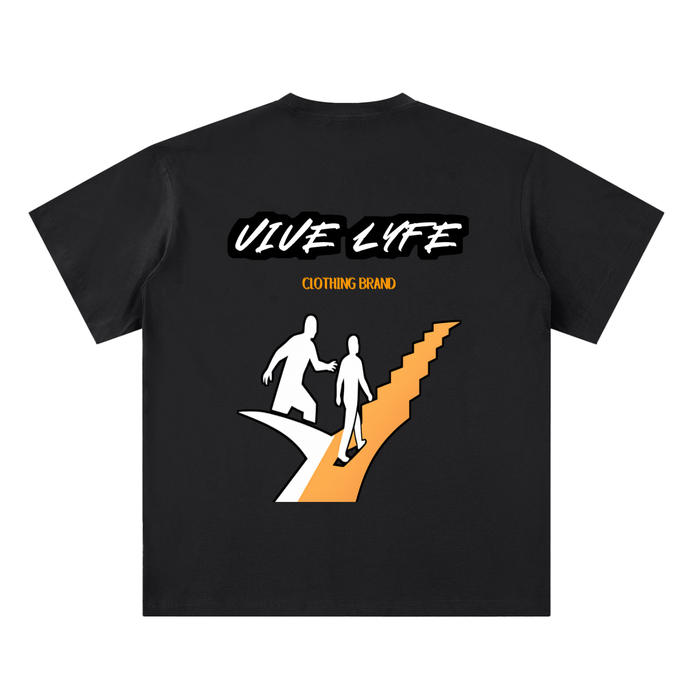 vive lyfe,do better ,unisex,suede,t-shirt,text,quote,cotton,path,motivate 