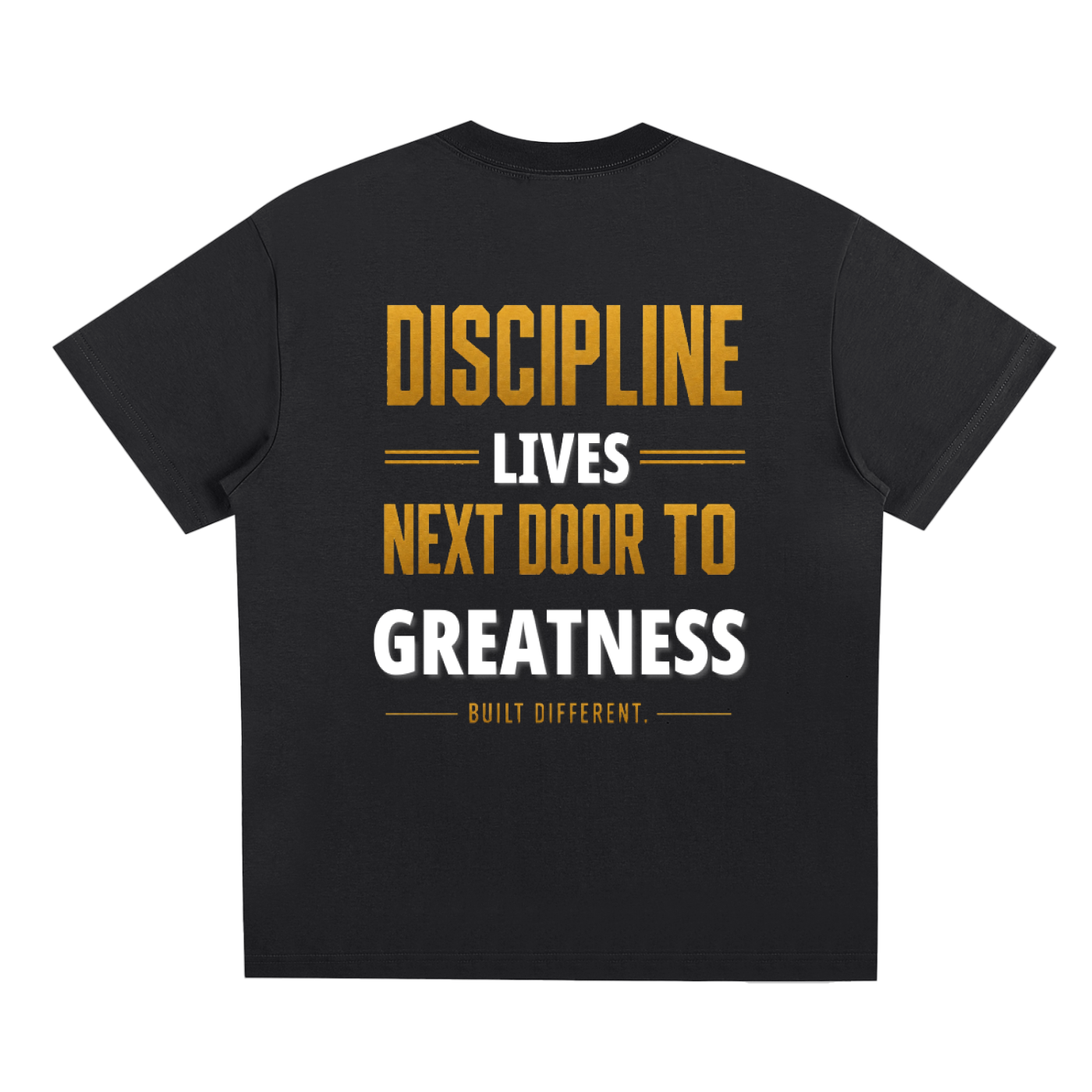 goat,fuel,greatness,blk,casual,street,outdoor,school,premium,sorona,black,spring,summer,autumn,winter