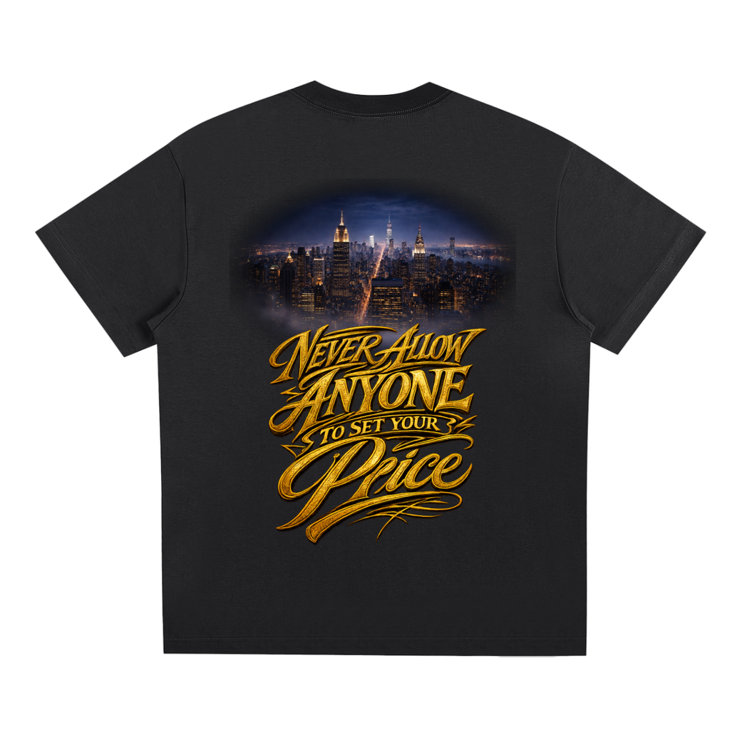Life of a ceo,sorona,quick-dry,cooling,vive lyfe,city,lyfe,unisex,lion,crown