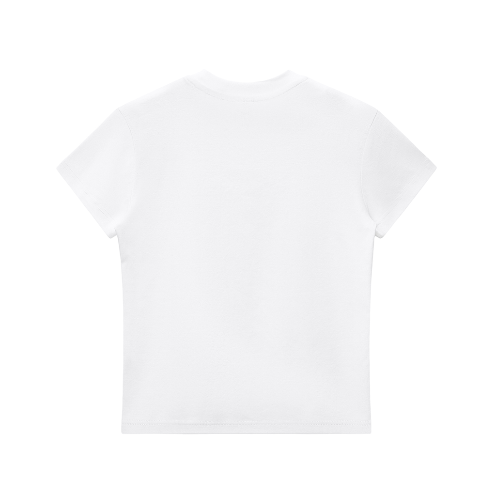 vl,tobu,xo,bodycon,crewneck,t-shirt,steller's ,eagle,birds,fly