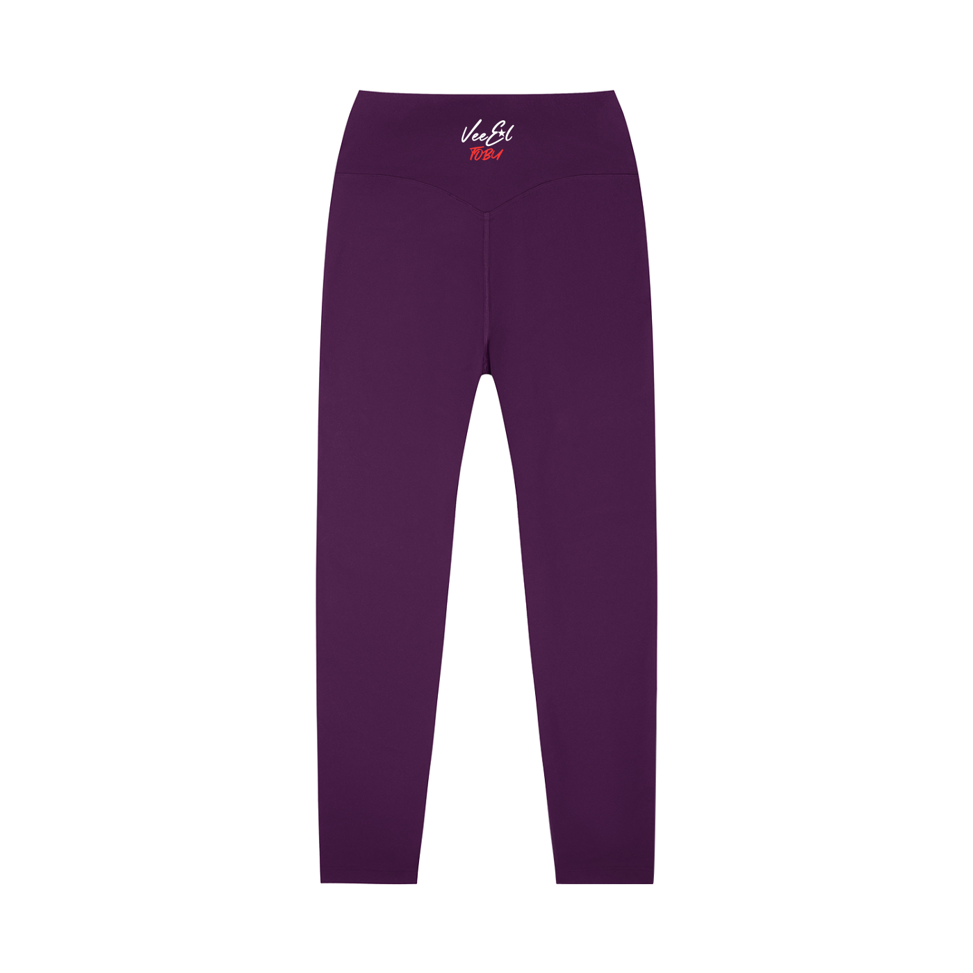 vl tobu,star,athlete,yoga,high waist ,fly,sexy,leggings,pants,kanji