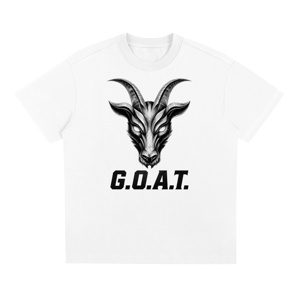 goat,fuel,sorona,performance,gym,sports,casual,street,fitness,spring,summer,autumn,school,outdoor,home