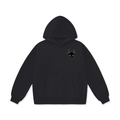 goat,fuel,cloak,oversize,street,gym,casual,hoodie,summer,spring,winter,autumn,fleece,graphic,office