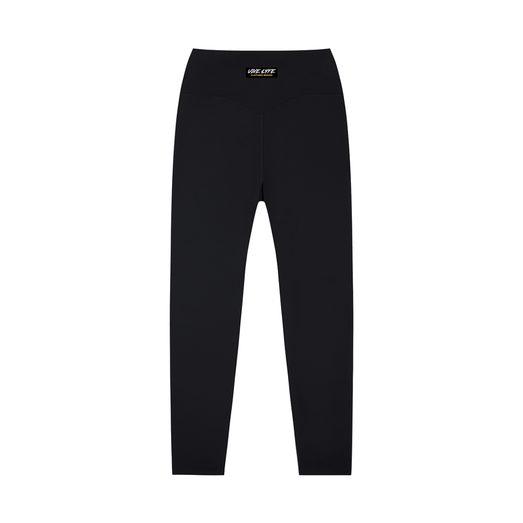 vive lyfe,flight,plan,high waist ,leggings,bodycon,yoga,gym,running,sport