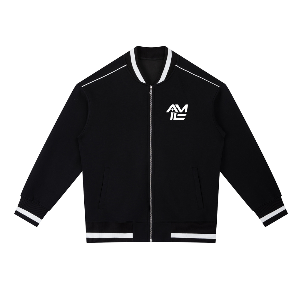 amil,casual,freedom,sport,bomber,urban,daily,office,gym,school,outdoor,spring,summer,winter,autumn,street