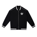 amil,casual,freedom,sport,bomber,urban,daily,office,gym,school,outdoor,spring,summer,winter,autumn,street