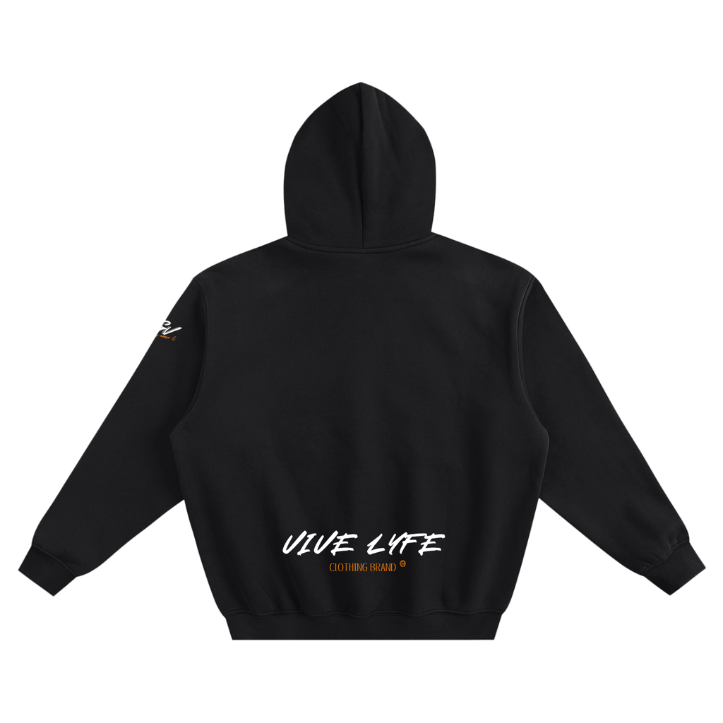 hoodie,fleece,unisex,fgv,detroit,boxy,fly,home