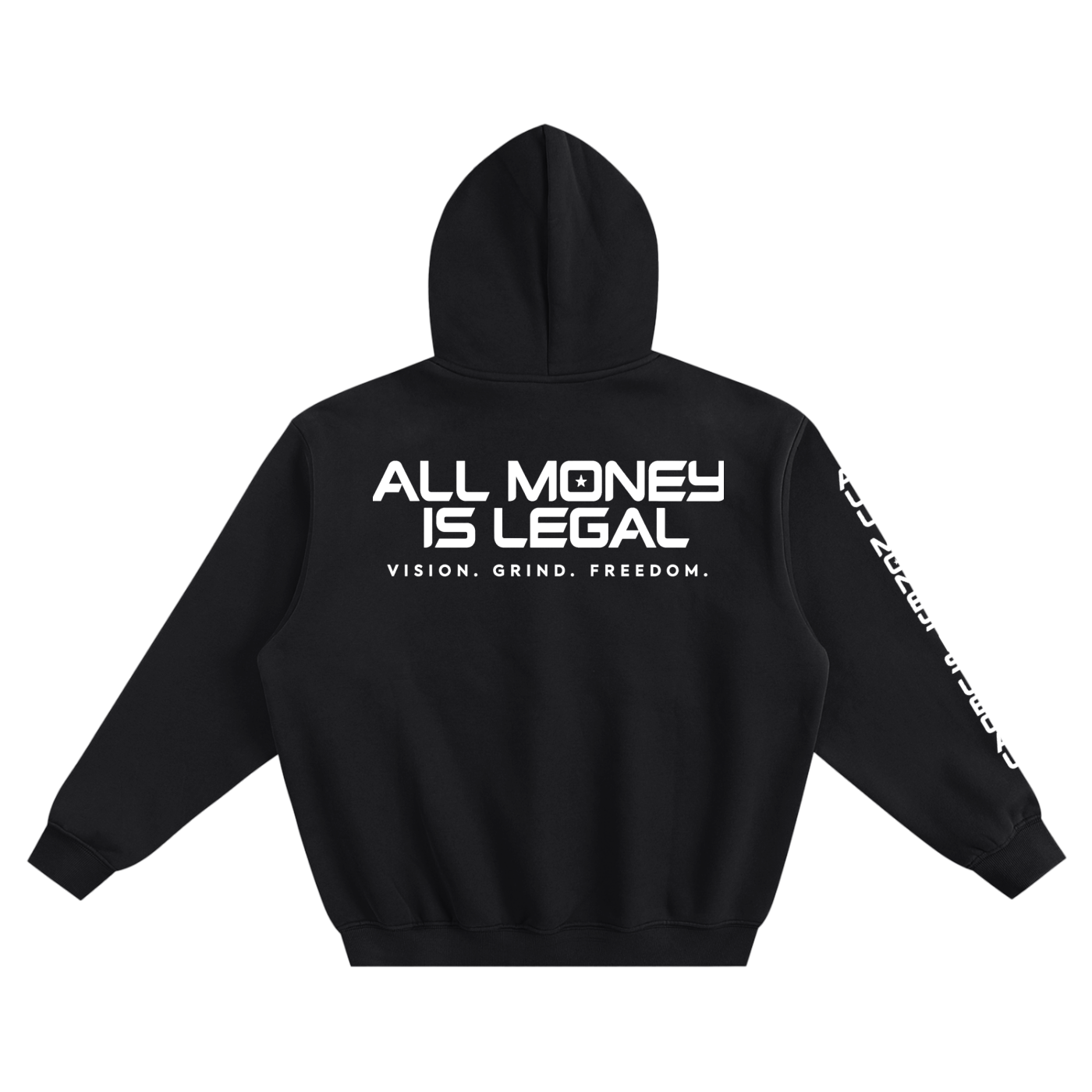 amil,fleece,boxy,unisex,casual,sport,urban,street,spring,autumn,winter,summer,hooded,daily