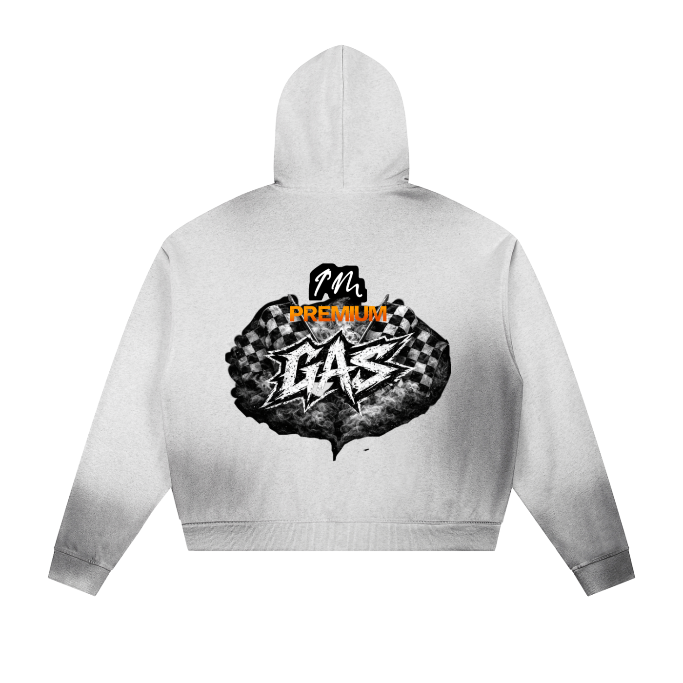 vive,lyfe,fuel,gas,sun fade,frayed,raw,edge,fleece,hoodie