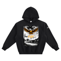 hoodie,fleece,unisex,fgv,detroit,boxy,fly,home