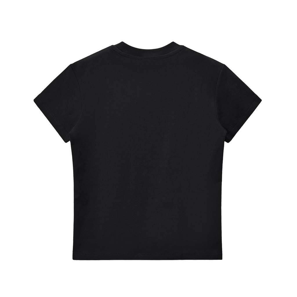vl,tobu,xo,bodycon,crewneck,t-shirt,steller's ,eagle,birds,fly