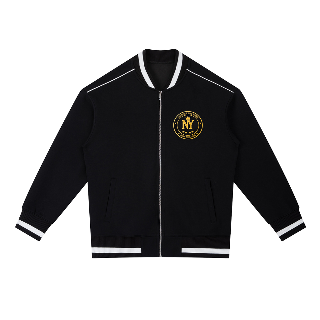 zip,vive lyfe,life of a ceo,lyfe,life,jacket,bomber,city,unisex,price