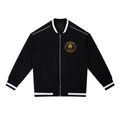 zip,vive lyfe,life of a ceo,lyfe,life,jacket,bomber,city,unisex,price