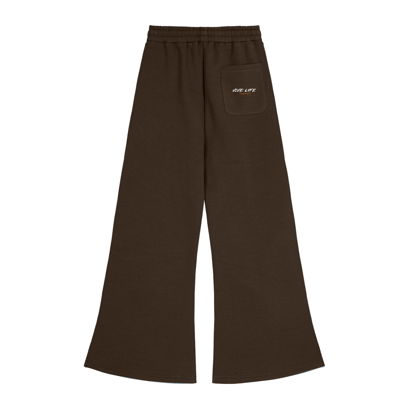 wide,drawstring,vive lyfe,sweatpants,unisex,talon,skull
