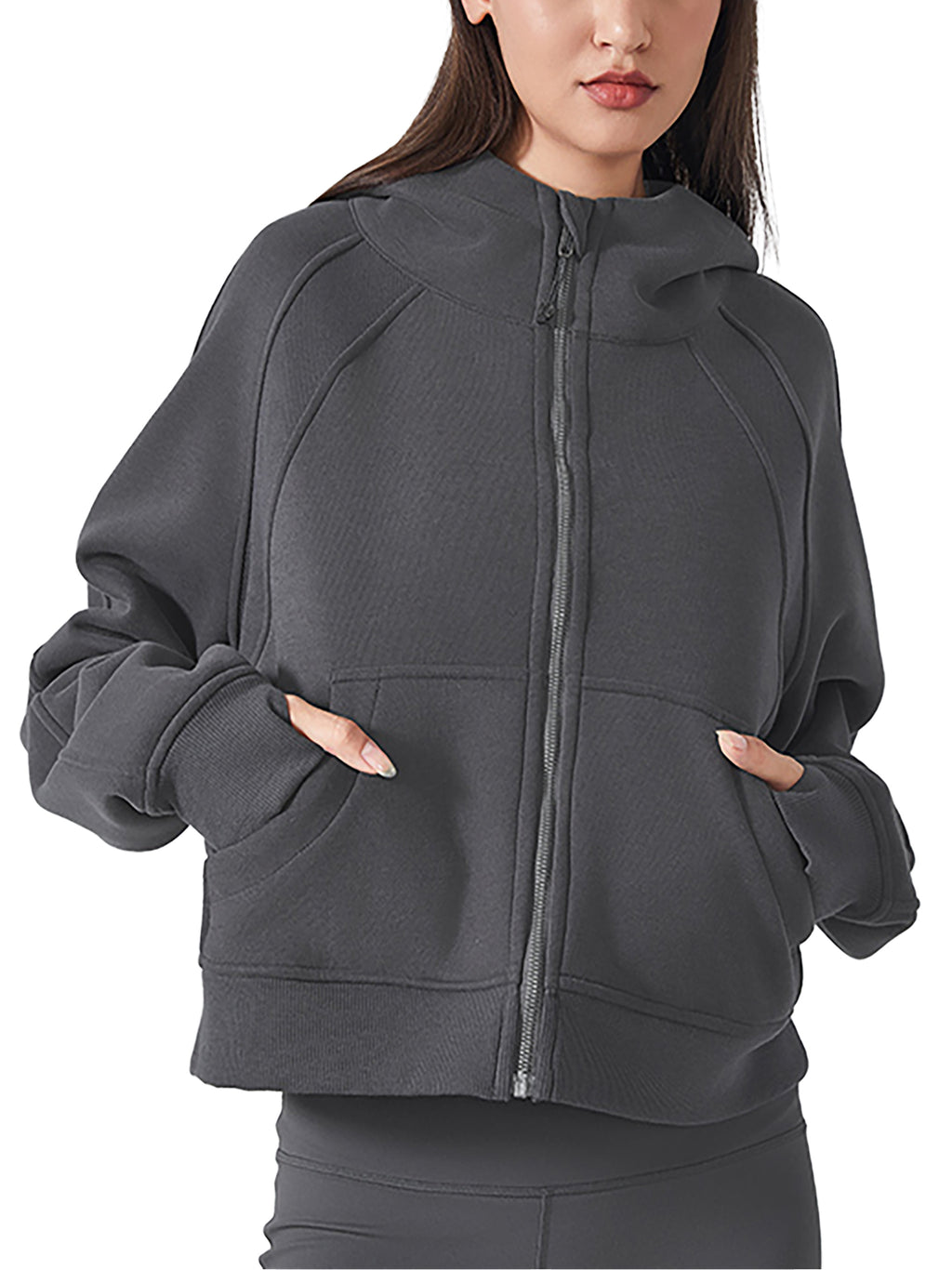 life of a ceo,prowler,cropped,zip,hoodie,women,lioness,bodycon,crown,royal