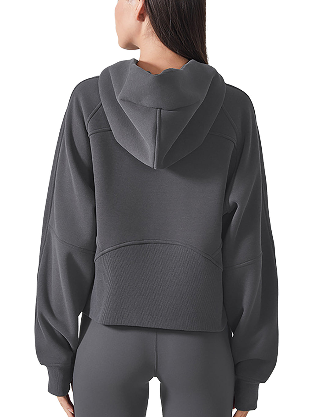 life of a ceo,prowler,cropped,zip,hoodie,women,lioness,bodycon,crown,royal