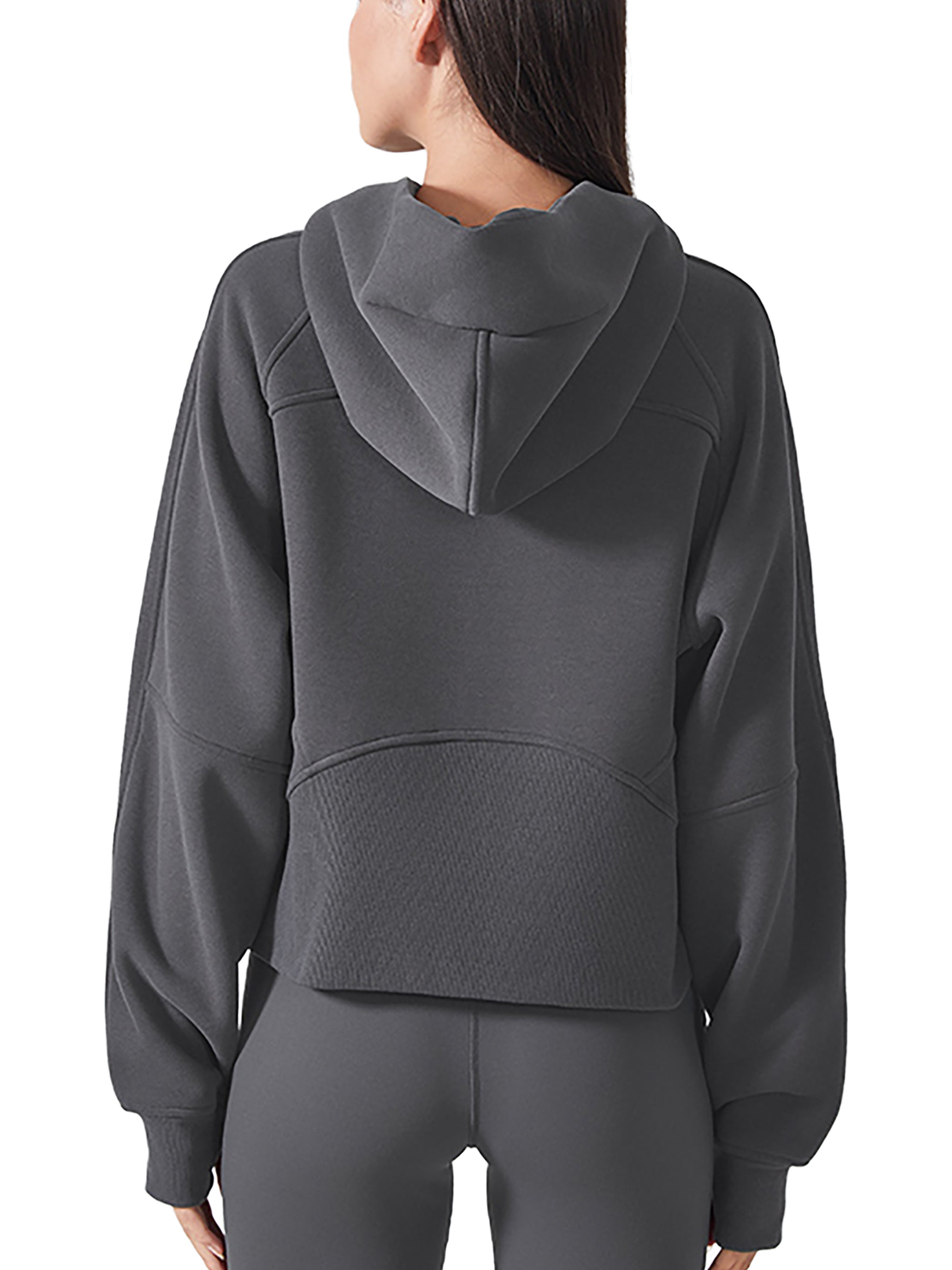 life of a ceo,prowler,cropped,zip,hoodie,women,lioness,bodycon,crown,royal