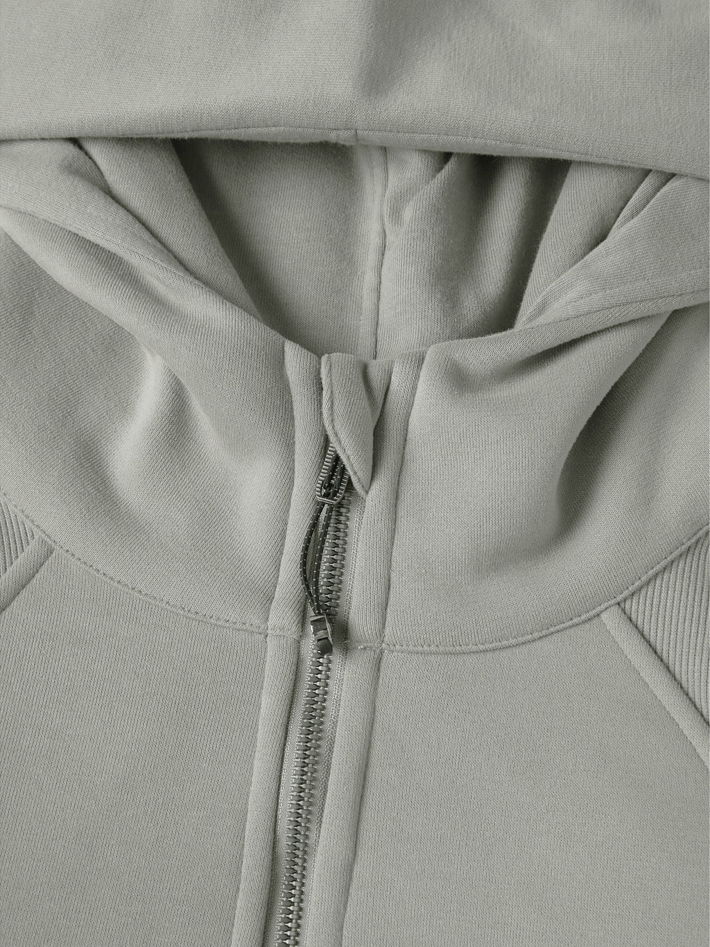 life of a ceo,prowler,cropped,zip,hoodie,women,lioness,bodycon,crown,royal