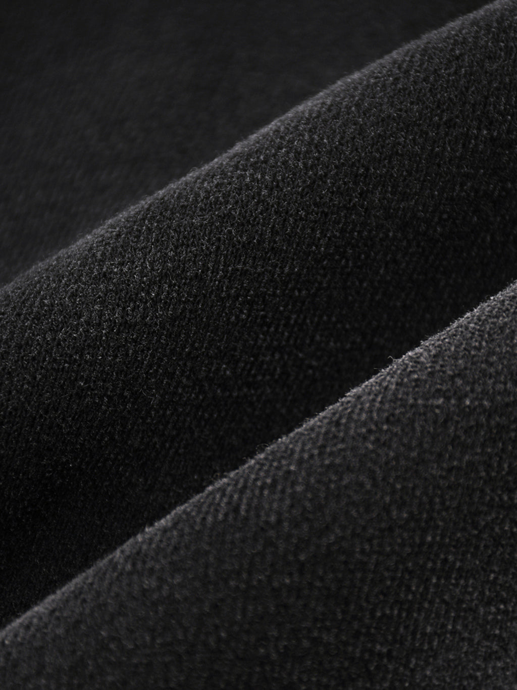 fgv,signature,two,vintage,wash,fleece,jogging,sweatpants,unisex,graphic