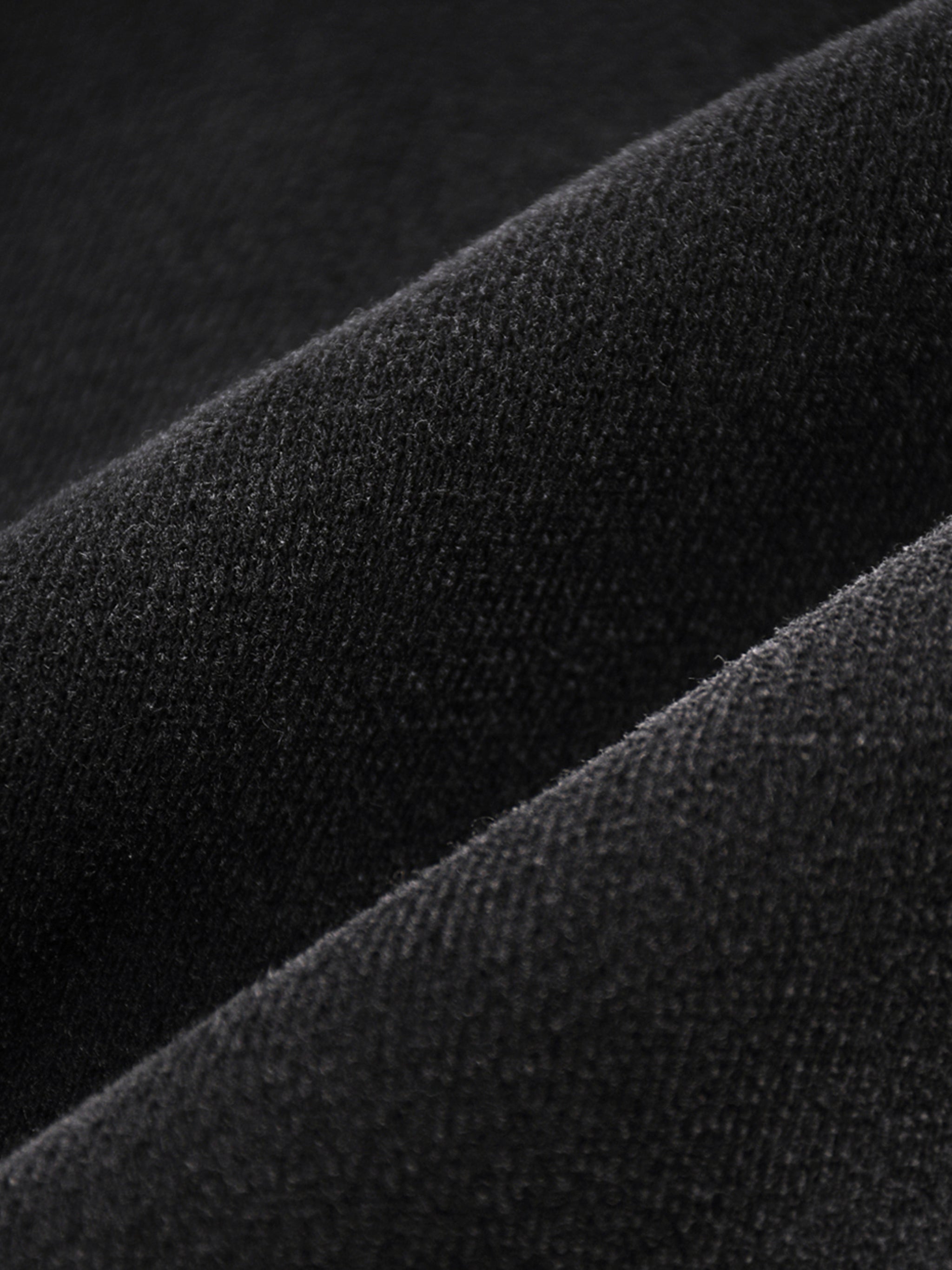 fgv,signature,two,vintage,wash,fleece,jogging,sweatpants,unisex,graphic