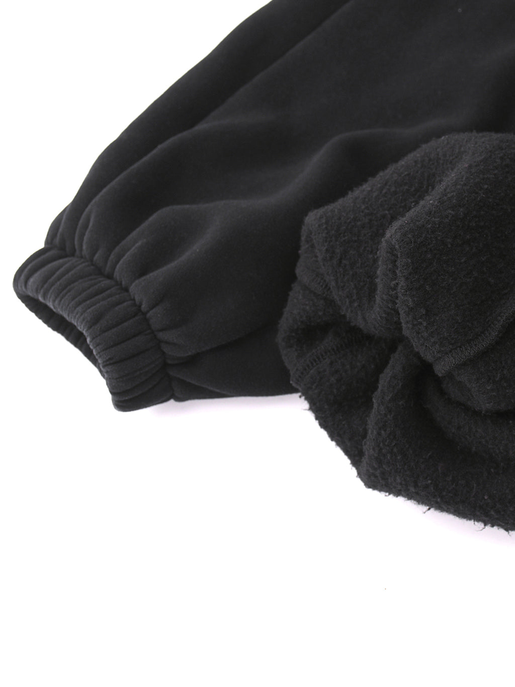 fgv,signature,two,vintage,wash,fleece,jogging,sweatpants,unisex,graphic