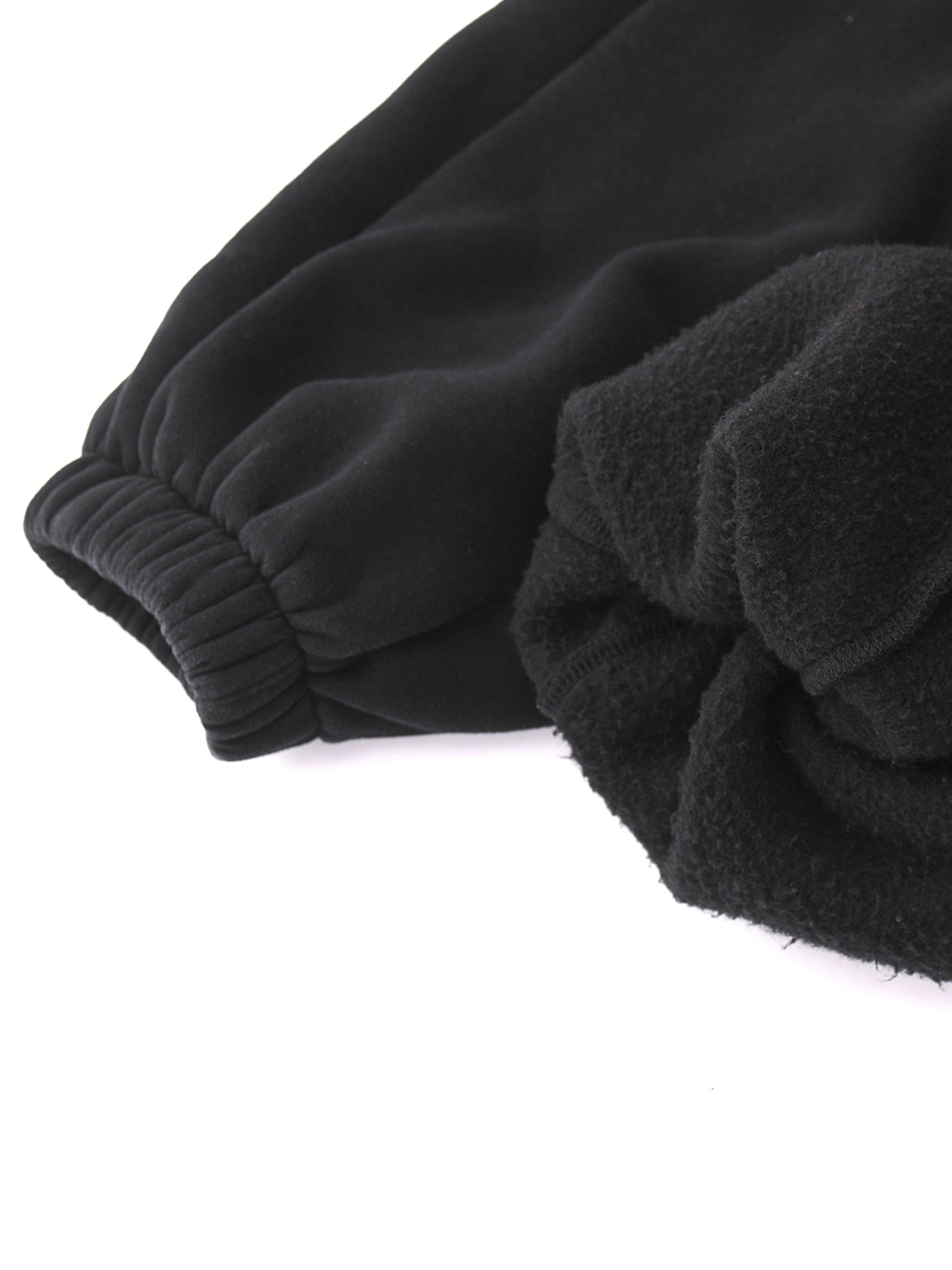 fgv,signature,two,vintage,wash,fleece,jogging,sweatpants,unisex,graphic