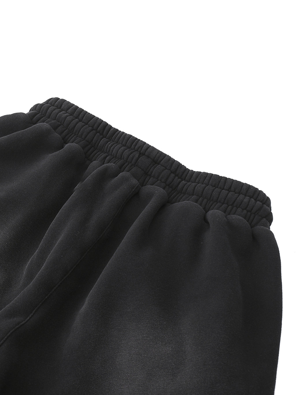 fgv,signature,two,vintage,wash,fleece,jogging,sweatpants,unisex,graphic