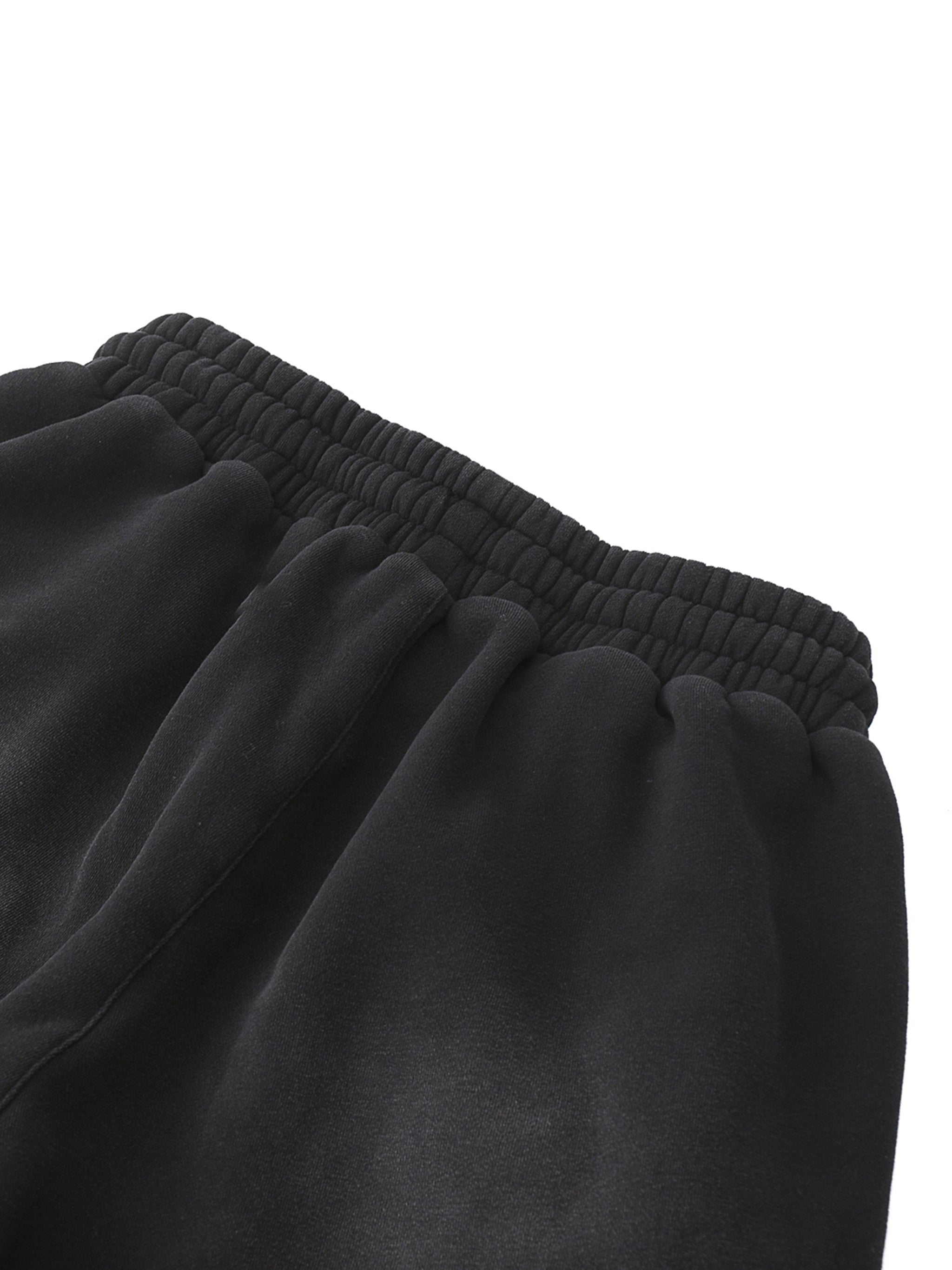 fgv,signature,two,vintage,wash,fleece,jogging,sweatpants,unisex,graphic