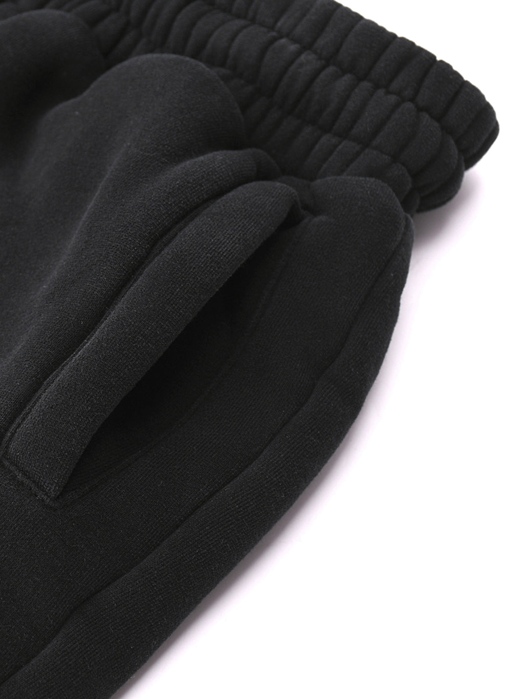 fgv,signature,two,vintage,wash,fleece,jogging,sweatpants,unisex,graphic