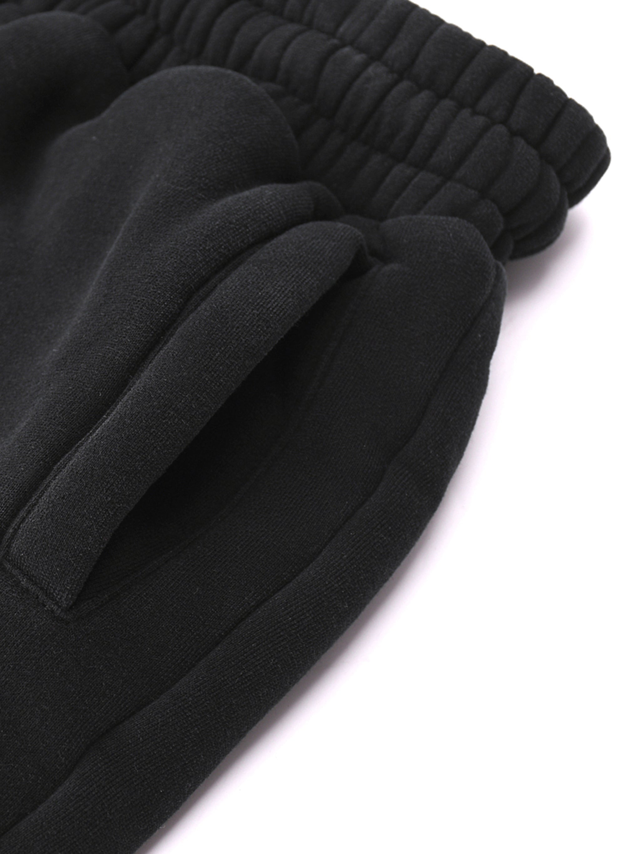 fgv,signature,two,vintage,wash,fleece,jogging,sweatpants,unisex,graphic