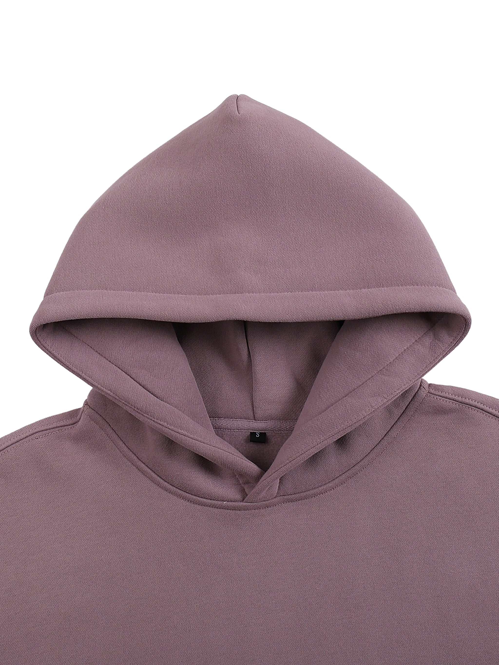 Tobu,fitness,acronym,oversized,fleece,hoodie,unisex,hustle,grind,execute