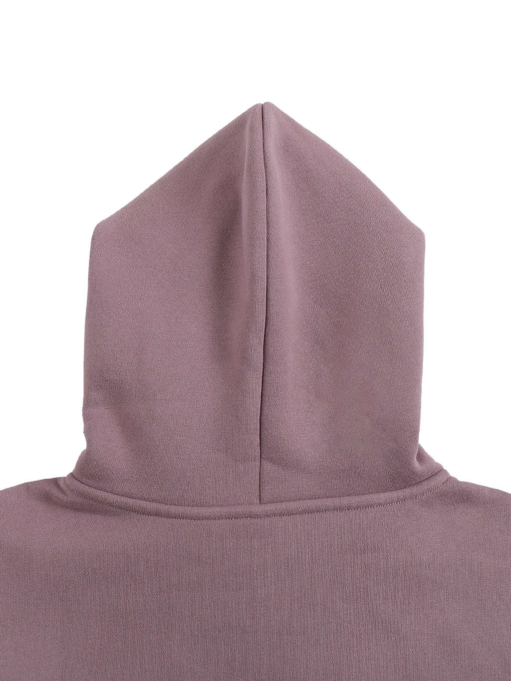Tobu,fitness,acronym,oversized,fleece,hoodie,unisex,hustle,grind,execute