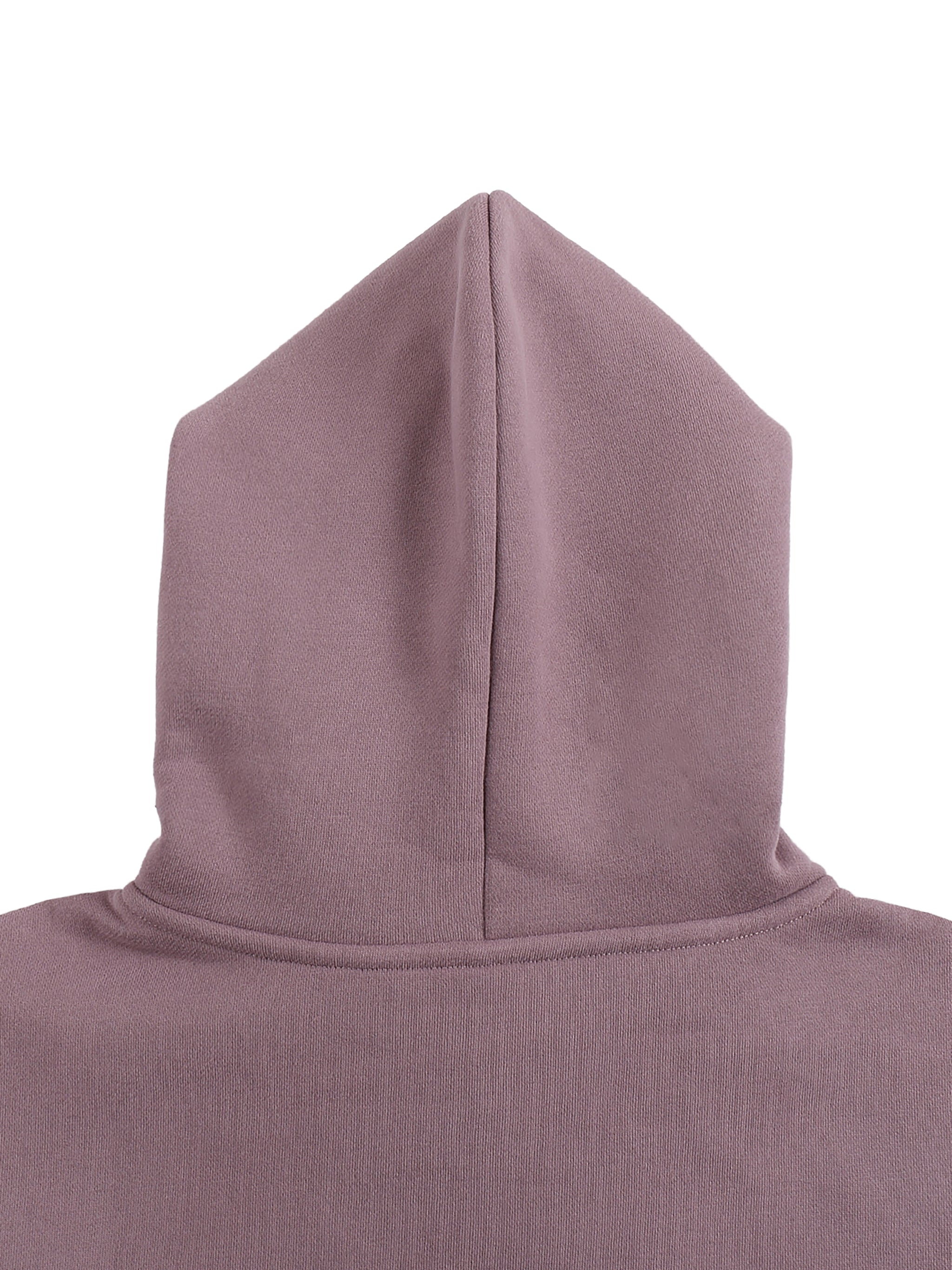 Tobu,fitness,acronym,oversized,fleece,hoodie,unisex,hustle,grind,execute