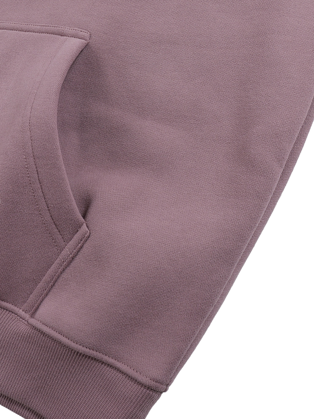 Tobu,fitness,acronym,oversized,fleece,hoodie,unisex,hustle,grind,execute