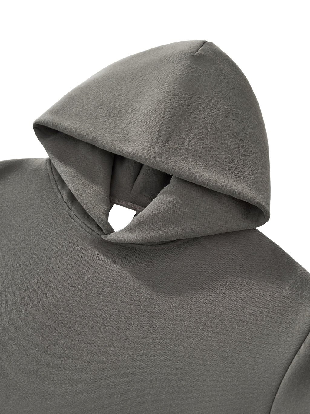 hoodie,fleece,unisex,fgv,detroit,boxy,fly,home