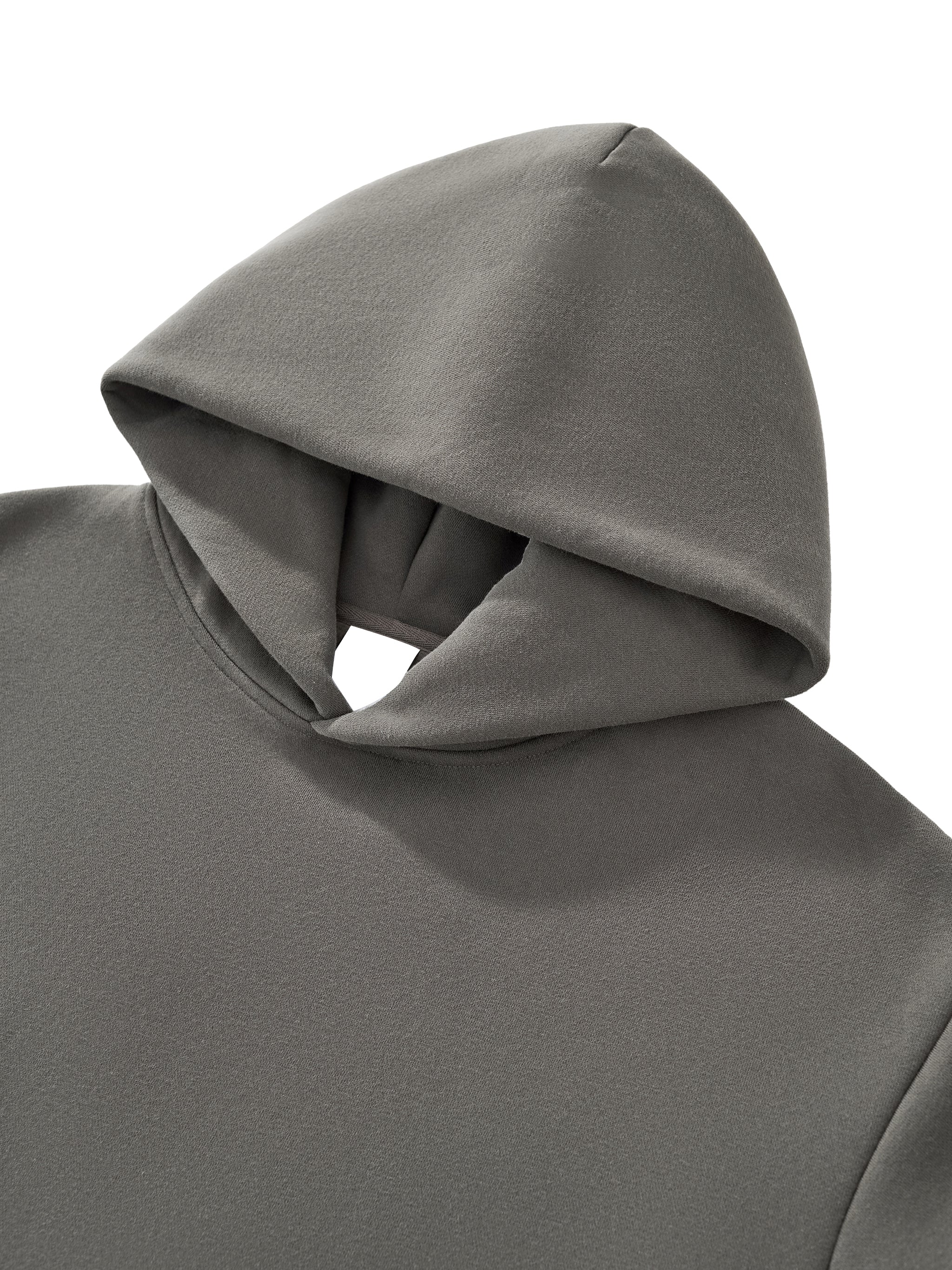 hoodie,fleece,unisex,fgv,detroit,boxy,fly,home