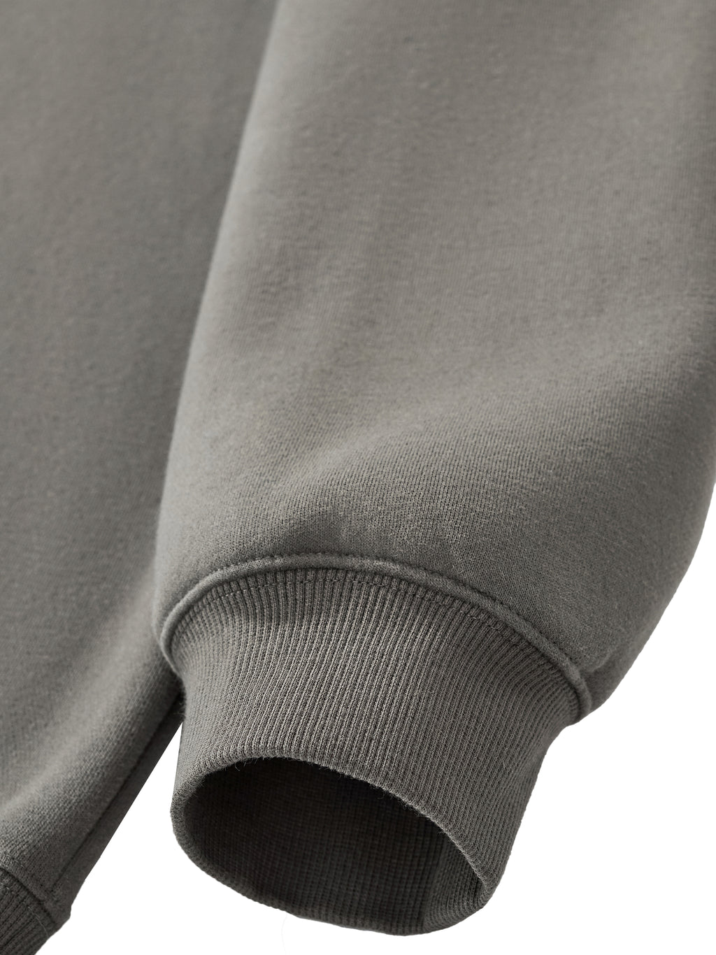 hoodie,fleece,unisex,fgv,detroit,boxy,fly,home