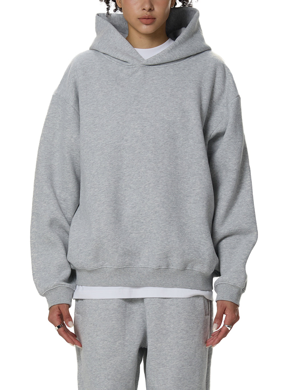 hoodie,fleece,unisex,fgv,detroit,boxy,fly,home