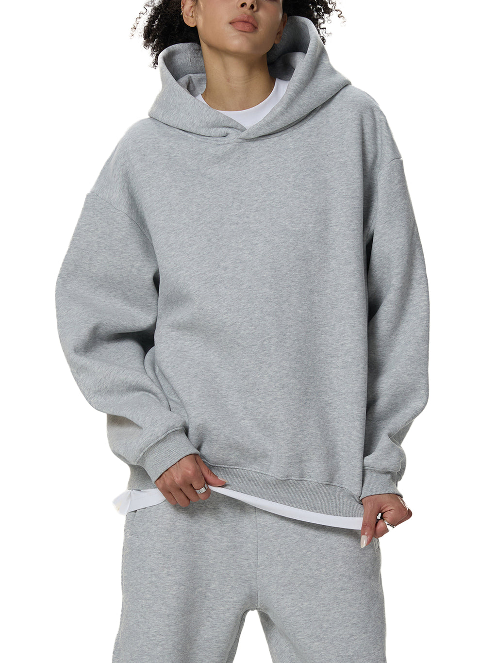 hoodie,fleece,unisex,fgv,detroit,boxy,fly,home