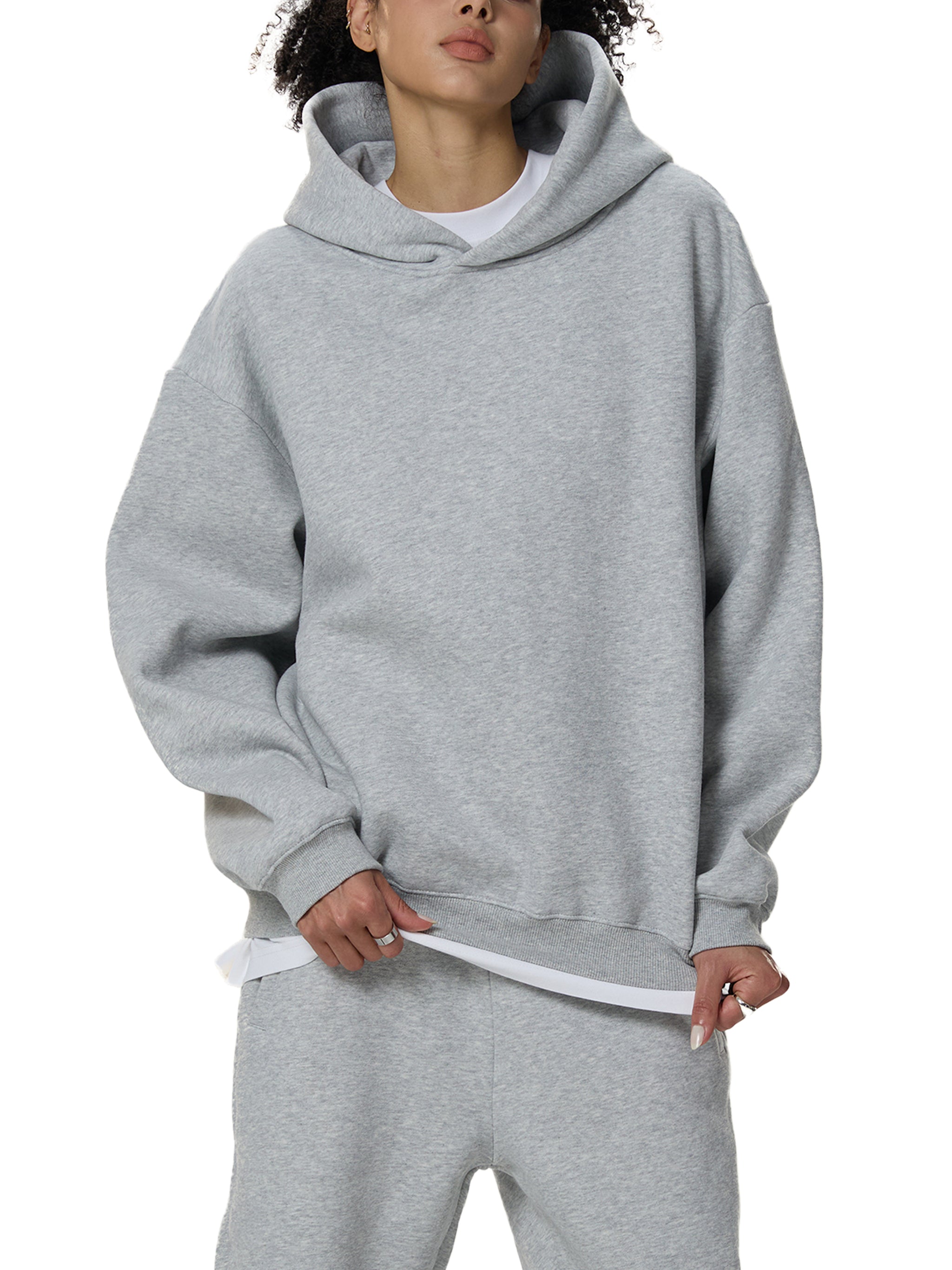 hoodie,fleece,unisex,fgv,detroit,boxy,fly,home