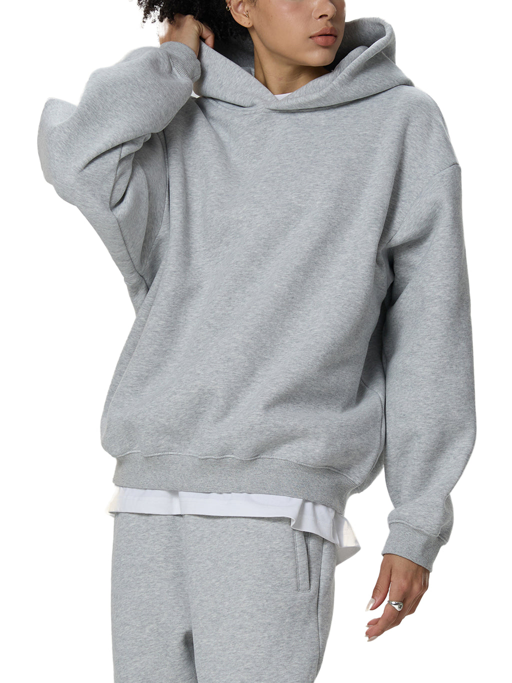 hoodie,fleece,unisex,fgv,detroit,boxy,fly,home