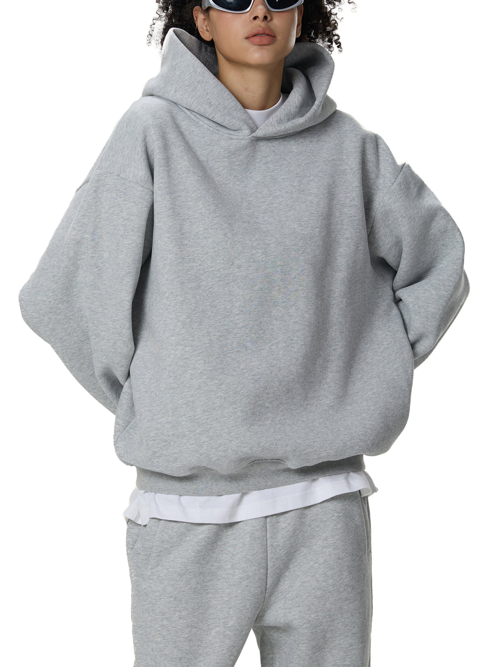hoodie,fleece,unisex,fgv,detroit,boxy,fly,home